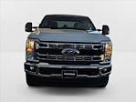 New 2025 Ford F-250 XLT Crew Cab 4x4 Pickup for sale #SED98624 - photo 7