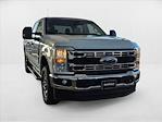 New 2025 Ford F-250 XLT Crew Cab 4x4 Pickup for sale #SED98624 - photo 8