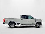 New 2025 Ford F-250 XLT Crew Cab 4x4 Pickup for sale #SED98624 - photo 9