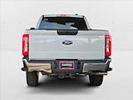 New 2025 Ford F-250 XLT Crew Cab 4x4 Pickup for sale #SED98624 - photo 10