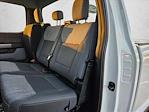 2025 Ford F-250 Crew Cab 4x4 Pickup for sale #SEE00224 - photo 13
