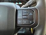 2025 Ford F-250 Crew Cab 4x4 Pickup for sale #SEE00224 - photo 14