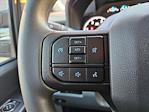 2025 Ford F-250 Crew Cab 4x4 Pickup for sale #SEE00224 - photo 15
