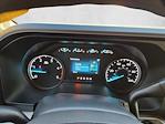 2025 Ford F-250 Crew Cab 4x4 Pickup for sale #SEE00224 - photo 16