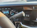 2025 Ford F-250 Crew Cab 4x4 Pickup for sale #SEE00224 - photo 17