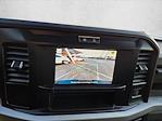 2025 Ford F-250 Crew Cab 4x4 Pickup for sale #SEE00224 - photo 19