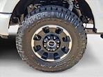 New 2025 Ford F-250 Platinum Crew Cab 4x4 Pickup for sale #SEE00339 - photo 10