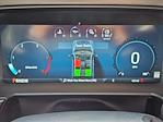 New 2025 Ford F-250 Platinum Crew Cab 4x4 Pickup for sale #SEE00339 - photo 11