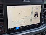 New 2025 Ford F-250 Platinum Crew Cab 4x4 Pickup for sale #SEE00339 - photo 13
