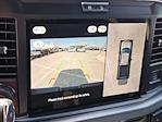 New 2025 Ford F-250 Platinum Crew Cab 4x4 Pickup for sale #SEE00339 - photo 14