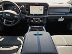 New 2025 Ford F-250 Platinum Crew Cab 4x4 Pickup for sale #SEE00339 - photo 15