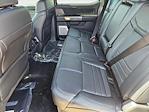 New 2025 Ford F-250 Platinum Crew Cab 4x4 Pickup for sale #SEE00339 - photo 16
