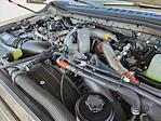 New 2025 Ford F-250 Platinum Crew Cab 4x4 Pickup for sale #SEE00339 - photo 17