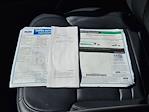 New 2025 Ford F-250 Platinum Crew Cab 4x4 Pickup for sale #SEE00339 - photo 18