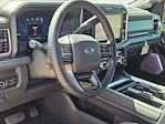 New 2025 Ford F-250 Platinum Crew Cab 4x4 Pickup for sale #SEE00339 - photo 4