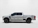 New 2025 Ford F-250 Platinum Crew Cab 4x4 Pickup for sale #SEE00339 - photo 6