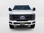 New 2025 Ford F-250 Platinum Crew Cab 4x4 Pickup for sale #SEE00339 - photo 7