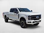 New 2025 Ford F-250 Platinum Crew Cab 4x4 Pickup for sale #SEE00339 - photo 8