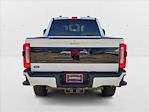 New 2025 Ford F-250 Platinum Crew Cab 4x4 Pickup for sale #SEE00339 - photo 9