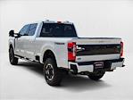 New 2025 Ford F-250 Platinum Crew Cab 4x4 Pickup for sale #SEE00339 - photo 2
