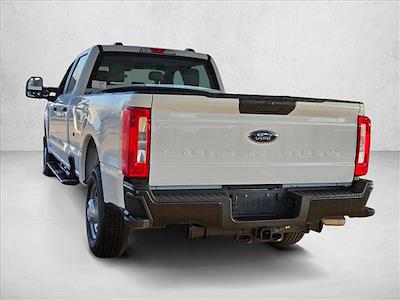 New 2025 Ford F-350 - photo 1