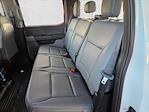 New 2025 Ford F-350 XL Crew Cab for sale #SEE01063 - photo 12