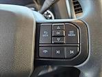 New 2025 Ford F-350 XL Crew Cab for sale #SEE01063 - photo 13