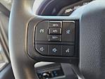 New 2025 Ford F-350 XL Crew Cab for sale #SEE01063 - photo 14