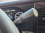 New 2025 Ford F-350 XL Crew Cab for sale #SEE01063 - photo 15