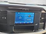 New 2025 Ford F-350 XL Crew Cab for sale #SEE01063 - photo 17