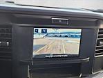 New 2025 Ford F-350 XL Crew Cab for sale #SEE01063 - photo 18