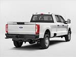 2025 Ford F-350 Crew Cab SRW 4x2 Pickup for sale #SEE01063 - photo 2