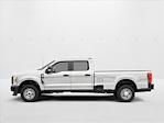 2025 Ford F-350 Crew Cab SRW 4x2 Pickup for sale #SEE01063 - photo 3