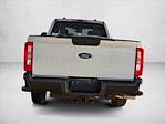 New 2025 Ford F-350 XL Crew Cab for sale #SEE01063 - photo 11