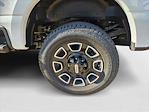 New 2025 Ford F-250 Platinum Crew Cab 4x4 Pickup for sale #SEE03182 - photo 10