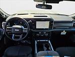 New 2025 Ford F-250 Platinum Crew Cab 4x4 Pickup for sale #SEE03182 - photo 11