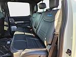 New 2025 Ford F-250 Platinum Crew Cab 4x4 Pickup for sale #SEE03182 - photo 12