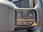 New 2025 Ford F-250 Platinum Crew Cab 4x4 Pickup for sale #SEE03182 - photo 13