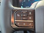 New 2025 Ford F-250 Platinum Crew Cab 4x4 Pickup for sale #SEE03182 - photo 14