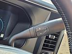 New 2025 Ford F-250 Platinum Crew Cab 4x4 Pickup for sale #SEE03182 - photo 16
