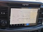 New 2025 Ford F-250 Platinum Crew Cab 4x4 Pickup for sale #SEE03182 - photo 17