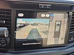 New 2025 Ford F-250 Platinum Crew Cab 4x4 Pickup for sale #SEE03182 - photo 18