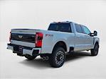 New 2025 Ford F-250 Platinum Crew Cab 4x4 Pickup for sale #SEE03182 - photo 3