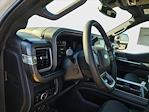 New 2025 Ford F-250 Platinum Crew Cab 4x4 Pickup for sale #SEE03182 - photo 4