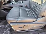 New 2025 Ford F-250 Platinum Crew Cab 4x4 Pickup for sale #SEE03182 - photo 5