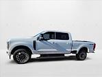 New 2025 Ford F-250 Platinum Crew Cab 4x4 Pickup for sale #SEE03182 - photo 6