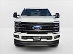 New 2025 Ford F-250 Platinum Crew Cab 4x4 Pickup for sale #SEE03182 - photo 7