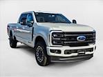 New 2025 Ford F-250 Platinum Crew Cab 4x4 Pickup for sale #SEE03182 - photo 8