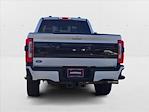 New 2025 Ford F-250 Platinum Crew Cab 4x4 Pickup for sale #SEE03182 - photo 9