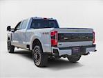 New 2025 Ford F-250 Platinum Crew Cab 4x4 Pickup for sale #SEE03182 - photo 2